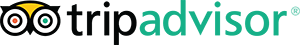 Review examples from TripAdvisor